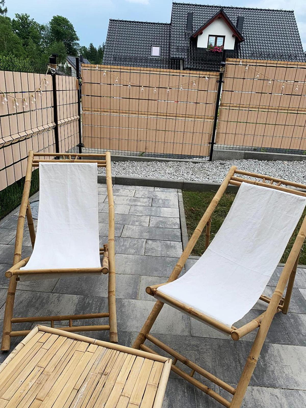 Apartament Paryska Jelenia Góra Екстериор снимка