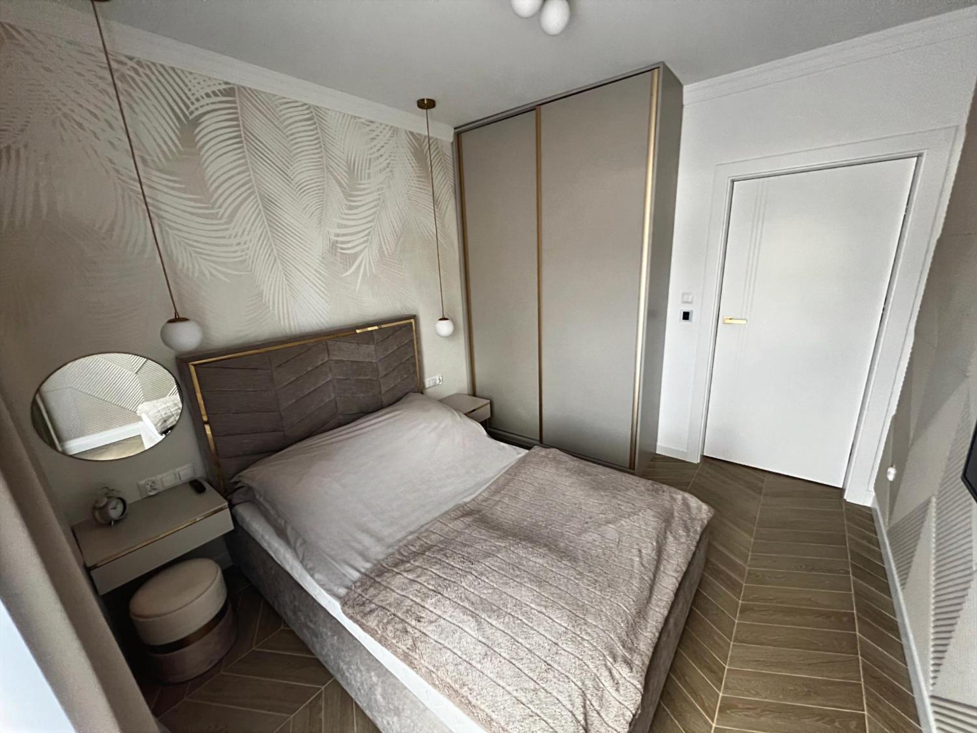 Apartament Paryska Jelenia Góra Екстериор снимка