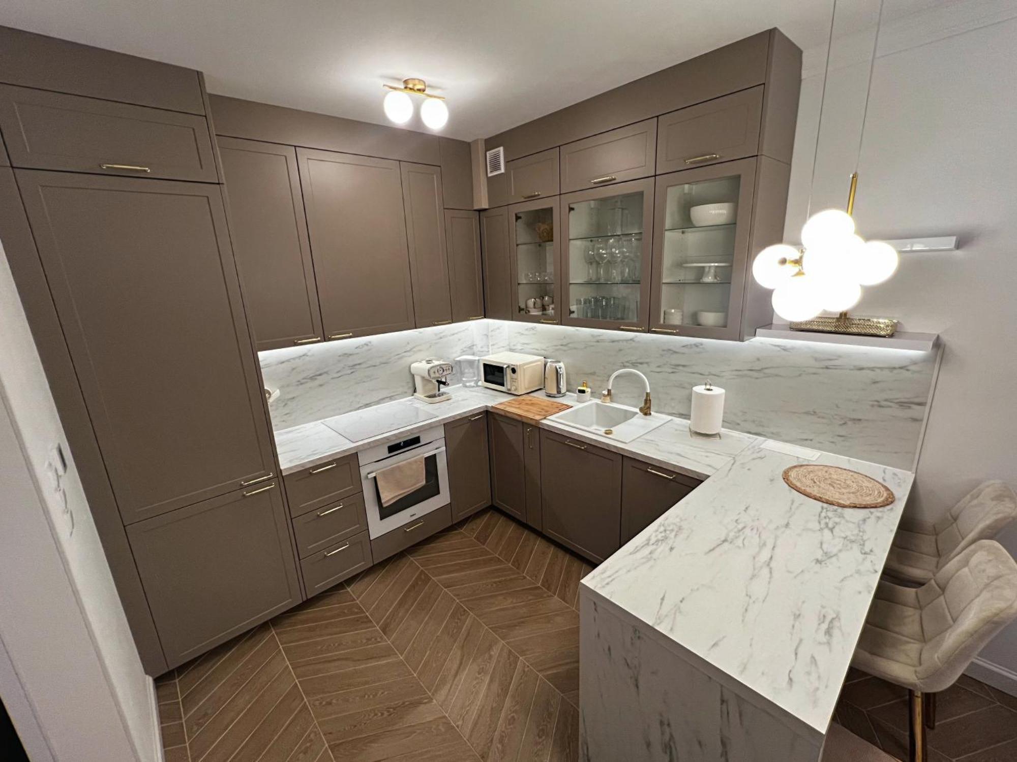 Apartament Paryska Jelenia Góra Екстериор снимка