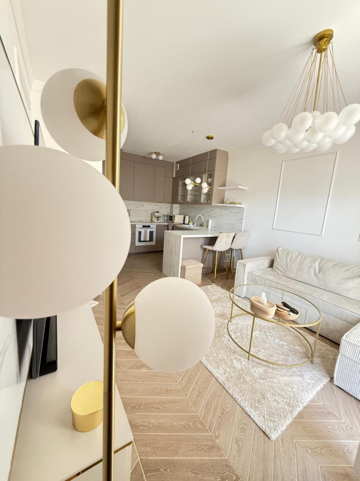 Apartament Paryska Jelenia Góra Екстериор снимка