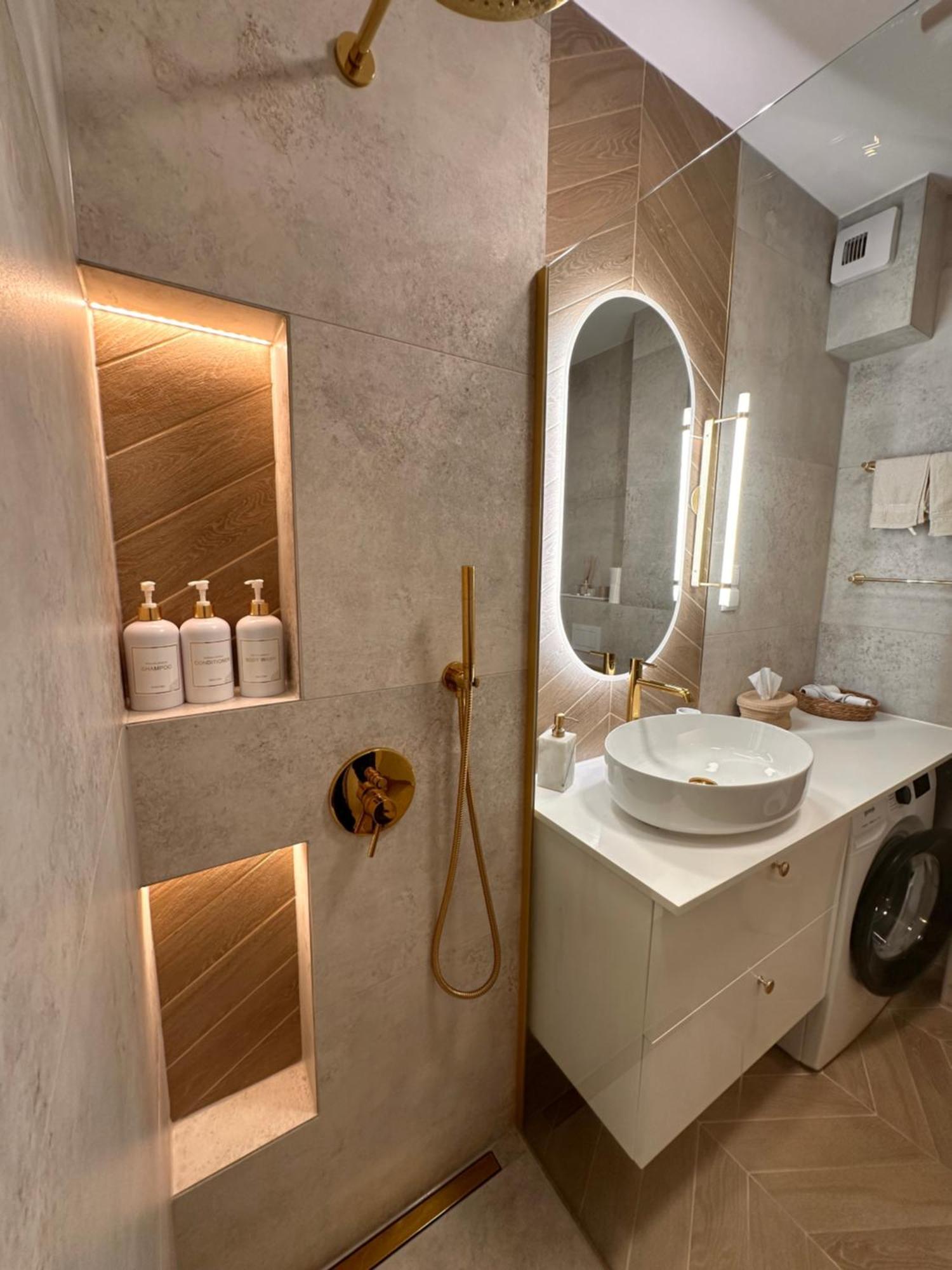 Apartament Paryska Jelenia Góra Екстериор снимка